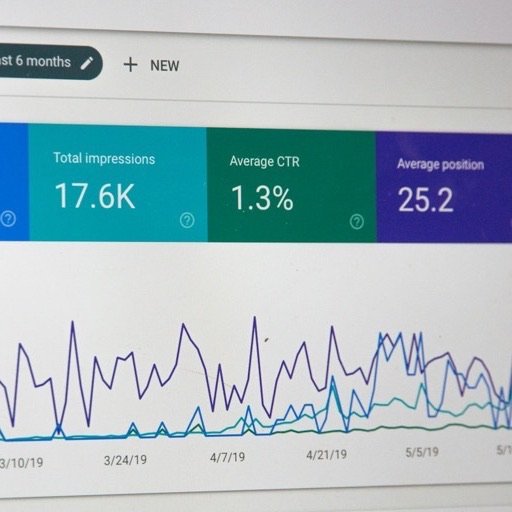 sazs2 home icon dashboard