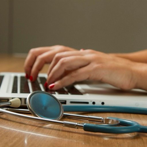 sazs2 home icon medical