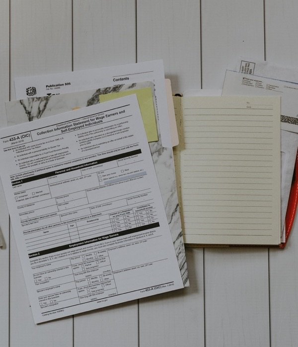 sazs3 home service tile accounts receivable