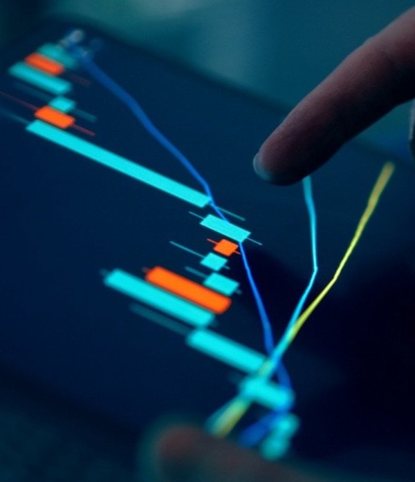 sazs3 home service tile analytics
