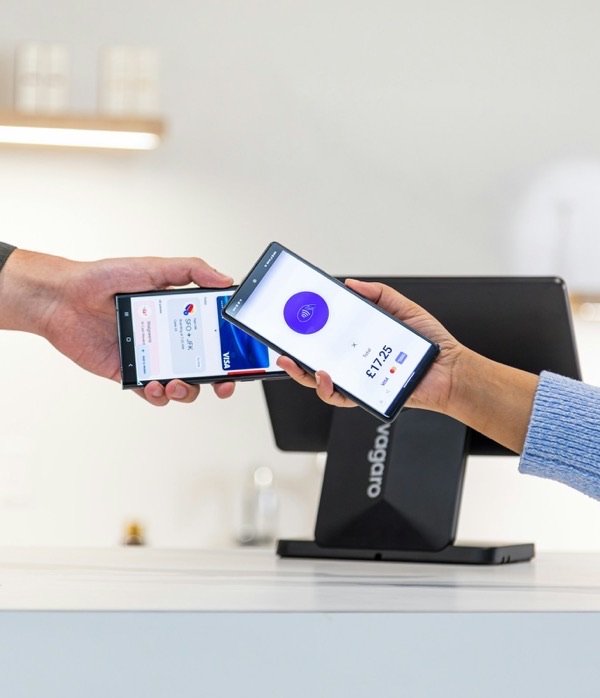 sazs3 home service tile payment posting