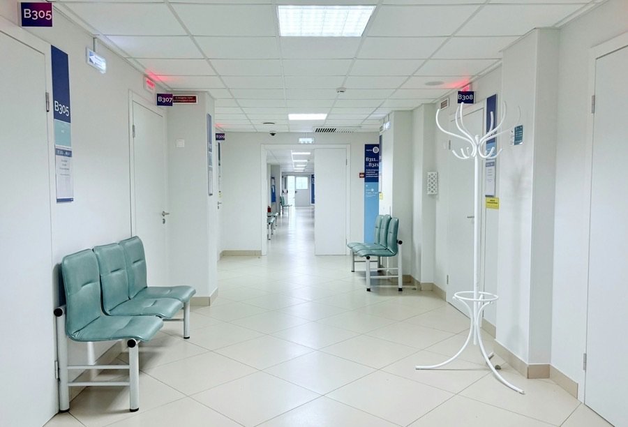 Hospital 2 sazs3-hospital-card-1
