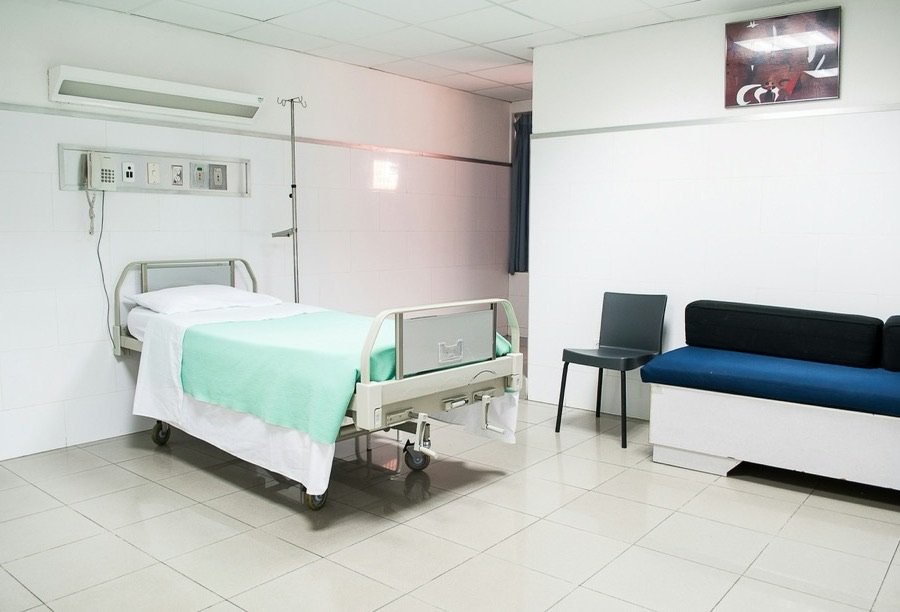 Hospital 1 sazs3-hospital-card-2