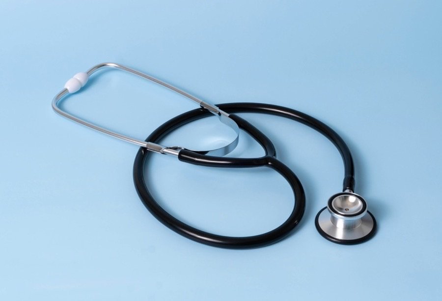 sazs3-physician-card-1