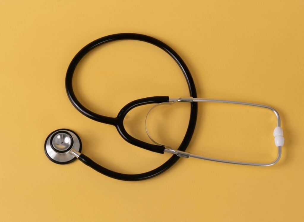 sazs3 physician specialty physician