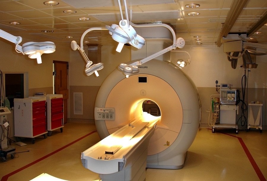 sazs3-radiology-card-2