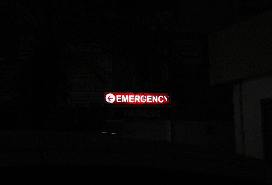 sazs3-urgent-care-card-1