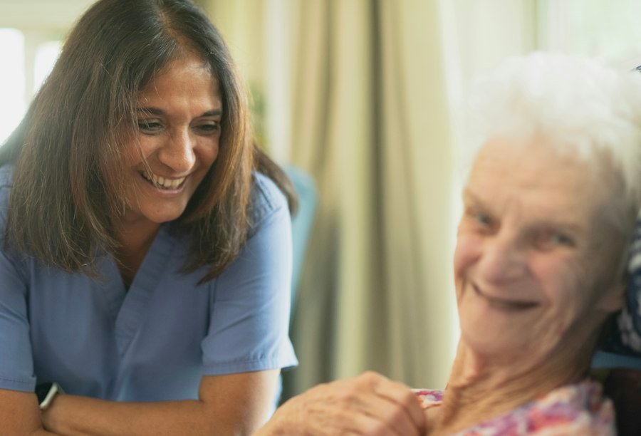 sazs4-skilled-nursing-facility-card-3